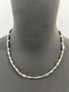 Item thumbnail for item 2e6abfc1-e679-472b-801c-dd5d74f821c6