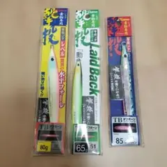 2026年最新】撃投ジグピンクグローの人気アイテム - メルカリ