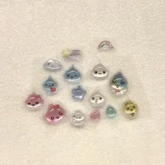 ひろとも様 リクエスト 2点 まとめ商品