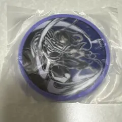 2026年最新】鬼滅の刃 全集中展 アクリルコースターの人気アイテム