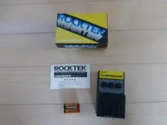 Item thumbnail for item 18134e45-fecf-4029-9e6c-8967076c88f6