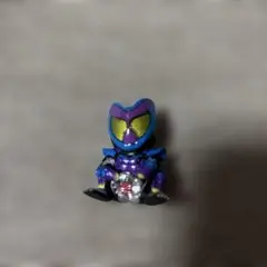 ケイ様 リクエスト 2点 まとめ商品