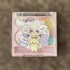 ピカチュウ シャドーレス イエローチーク 英語版 58/102 - メルカリ