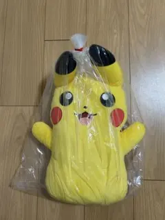 カーバンクル シャドウ ぬいぐるみ ラストラッキー ラストワン - メルカリ