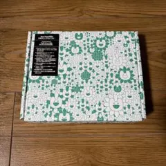 NewJeans Supernatural & Right Now CD ヘリン