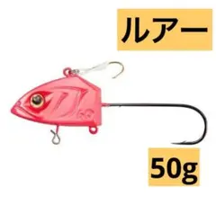 Item thumbnail for item 87b677d5-788d-4c31-b9f9-82890ea15899