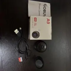 Item thumbnail for item c2879409-02a6-48c9-b251-93b322ee0d73