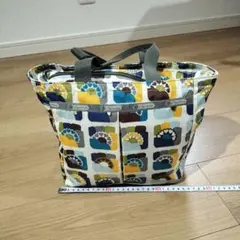 Item thumbnail for item 773c4fef-e236-47ae-aa16-3ecca767215f