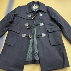 Item thumbnail for item 562699e0-81de-49c7-8bfc-2475be5ab0ee