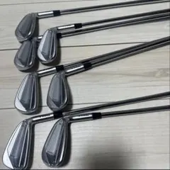 PING i230 #6〜U ヘッドカバー付き - メルカリ