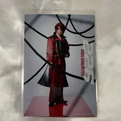 Item thumbnail for item 9179fd22-5b34-4bb2-a737-f18179981edc