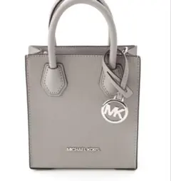 MICHAEL KORS 2way ミニショルダーバッグのサムネイル