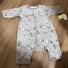 Item thumbnail for item eb5c0f5e-c5f8-4506-984f-d71cc27fd4cf