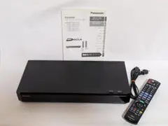 2026年最新】dmr-bx2030の人気アイテム - メルカリ