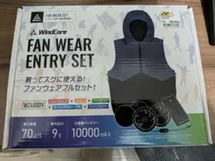 2026年最新】windCoreの人気アイテム - メルカリ
