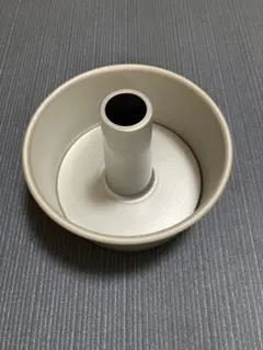 シフォンケーキ型のサムネイル