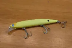 ブローウィン　まとめ売り　10本 ブローウィン まとめ売り 10本 楽天市場】ブルーブルー ブローウィンの通販