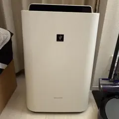 2025年最新】kc-40th4-wの人気アイテム - メルカリ