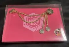 2026年最新】フェリシモ 刀剣乱舞 クリップの人気アイテム - メルカリ