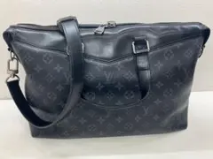 2025年最新】ブリーフケース・エクスプローラーの人気アイテム