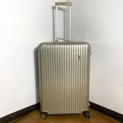 超メルカリ市SALE 【美品】RIMOWA UNITED ARROWS コラボ - メルカリ