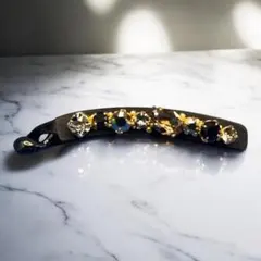 ゆずあい様 リクエスト 2点 まとめ商品