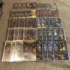2025年最新】Doomドラゲリオン デッキの人気アイテム - メルカリ