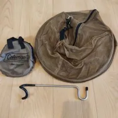 Item thumbnail for item 8b07a6f7-a909-4a45-9127-99811a6da9b6