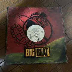 美中古盤 USオリジナル SISTER NANCY / BAM BAM レコード Sister Nancy - Bam Bam(7