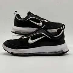 NIKE AIR MAX AP ナイキ エアマックス AP ブラック 27cm