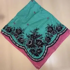 Item thumbnail for item 4d41482b-706d-4354-a26e-fb68e889d14a