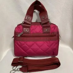 2025年最新】神崎恵 レスポートサック mini satchel bagの人気アイテム