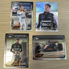 Item thumbnail for item 71e02b69-8477-49ca-88b9-84b11d1a1580