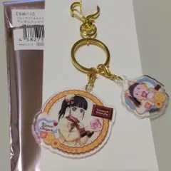 もりきゅう様 リクエスト 2点 まとめ商品