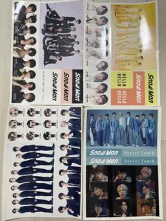 Item thumbnail for item b078dad0-593a-4f5c-8097-794f83775f5b