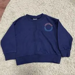 Item thumbnail for item 5fb8eb5b-c652-4e62-b356-deef055c68a8