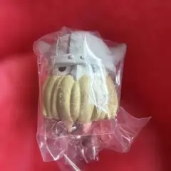 y*o様 葬送のフリーレン　つまんでつなげてますこっと2