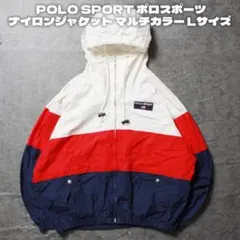 2026年最新】フォロー割引致します！sportsの人気アイテム - メルカリ