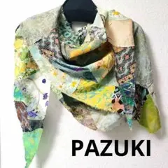 2026年最新】pazukiの人気アイテム - メルカリ