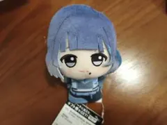 学園アイドルマスター ちびぐるみ on stage! vol.4 秦谷美鈴