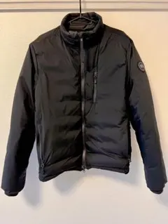 2026年最新】lodge jacketの人気アイテム - メルカリ