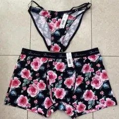 Item thumbnail for item a28035e9-ba32-4a92-90dc-fe1b134ab1bf