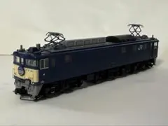 2026年最新】EF64の人気アイテム - メルカリ