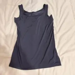 Item thumbnail for item 35ea5258-5b54-4a1e-ad6a-fe691363652b