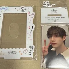 STAY JAPAN 更新特典