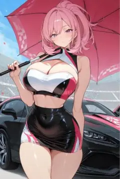 セクシーカード120 ウラシク - メルカリ