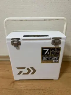Daiwaクーラーボックス PROVISOR S- 1 600X 4550133344510.jpg