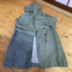 アデュートリステス