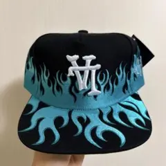 Item thumbnail for item e2a45d4e-b869-4349-a177-b6bae12d6ccc