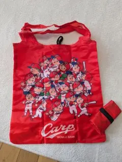 Item thumbnail for item 95774d39-0b59-4476-935c-0eb9d3622347